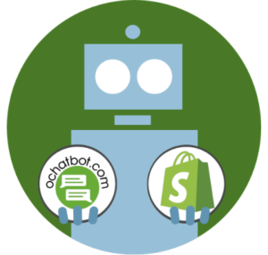 Ochatbot_Shopify-420x420