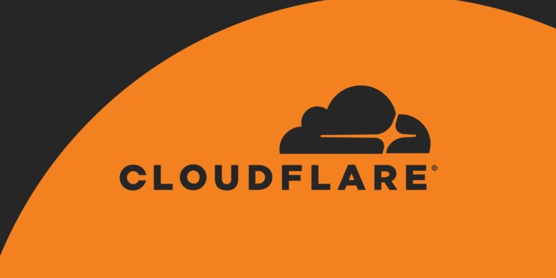A massive Cloudflare outage brought down X, ChatGPT, and even Downdetector