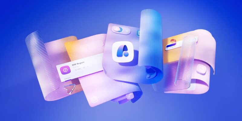 Microsoft Agent 365 lets businesses manage AI agents like they do people