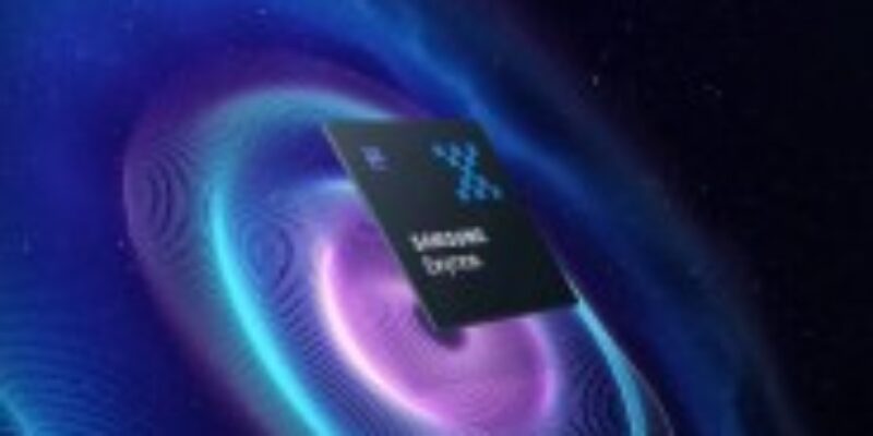 The Exynos-equipped Galaxy S26 and S26+ could come with a discount for Samsung