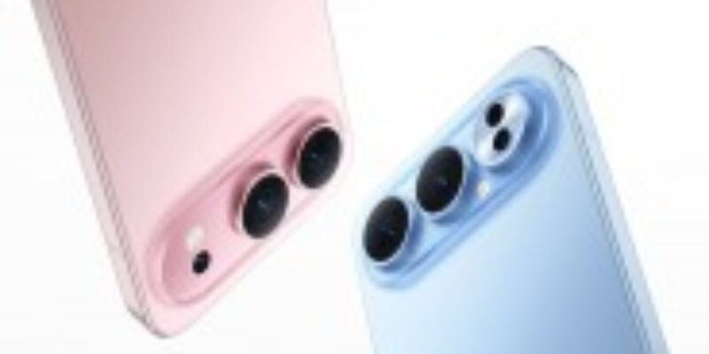 Honor 500 and 500 Pro full specs leak