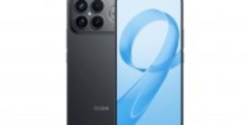 Redmi K90 Ultra specs leak, here’s how it compares to the K90 Pro Max