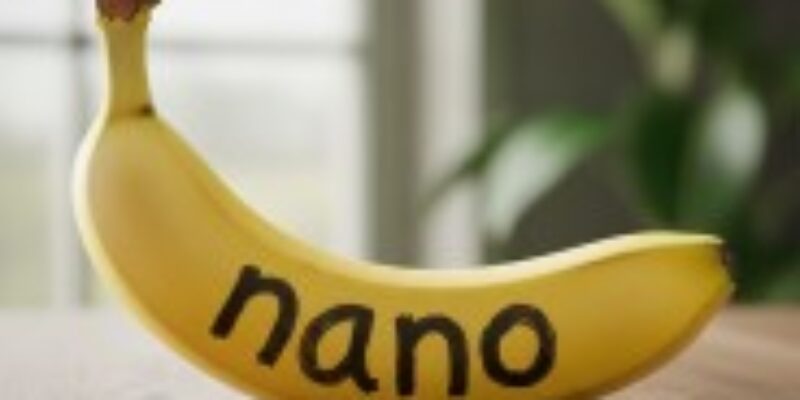 Google’s Nano Banana is now in Samsung’s Now Brief