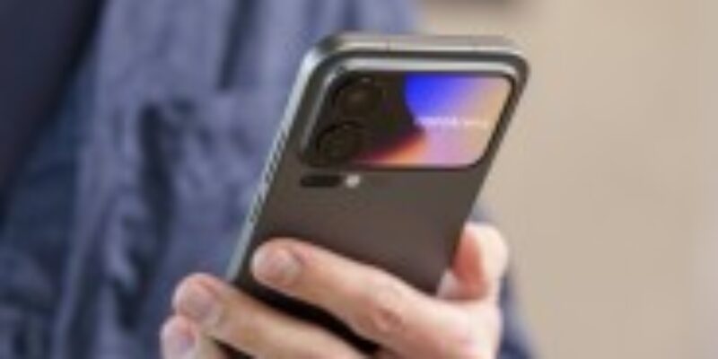 Xiaomi President warns: next year’s smartphones will be even more expensive