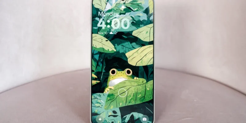 OnePlus 15 review: A great phone, if photography isn’t a priority