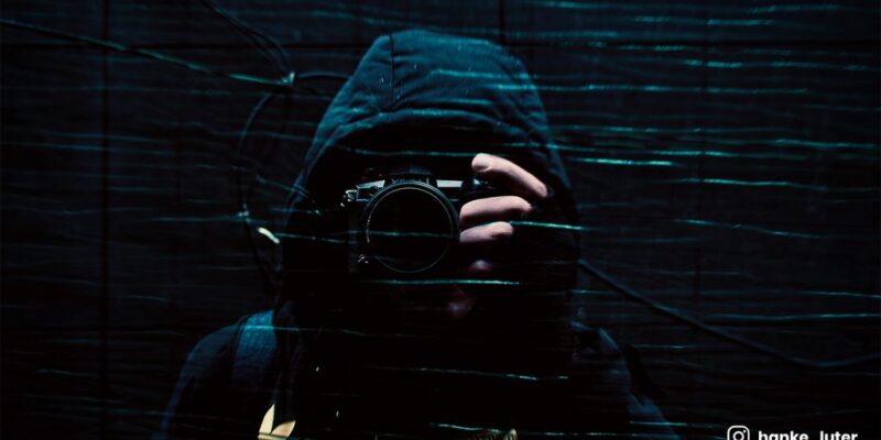 Video block Post slider